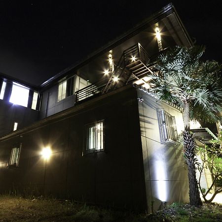 The Promenade Villa By Holiplanet Rawai Esterno foto