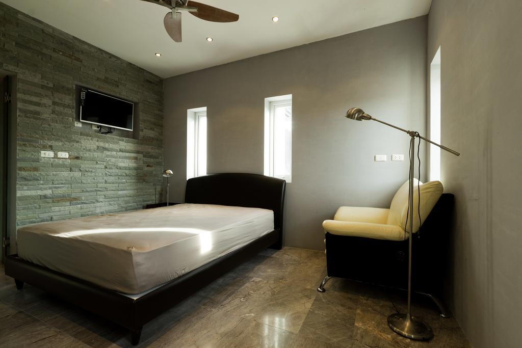 The Promenade Villa By Holiplanet Rawai Esterno foto