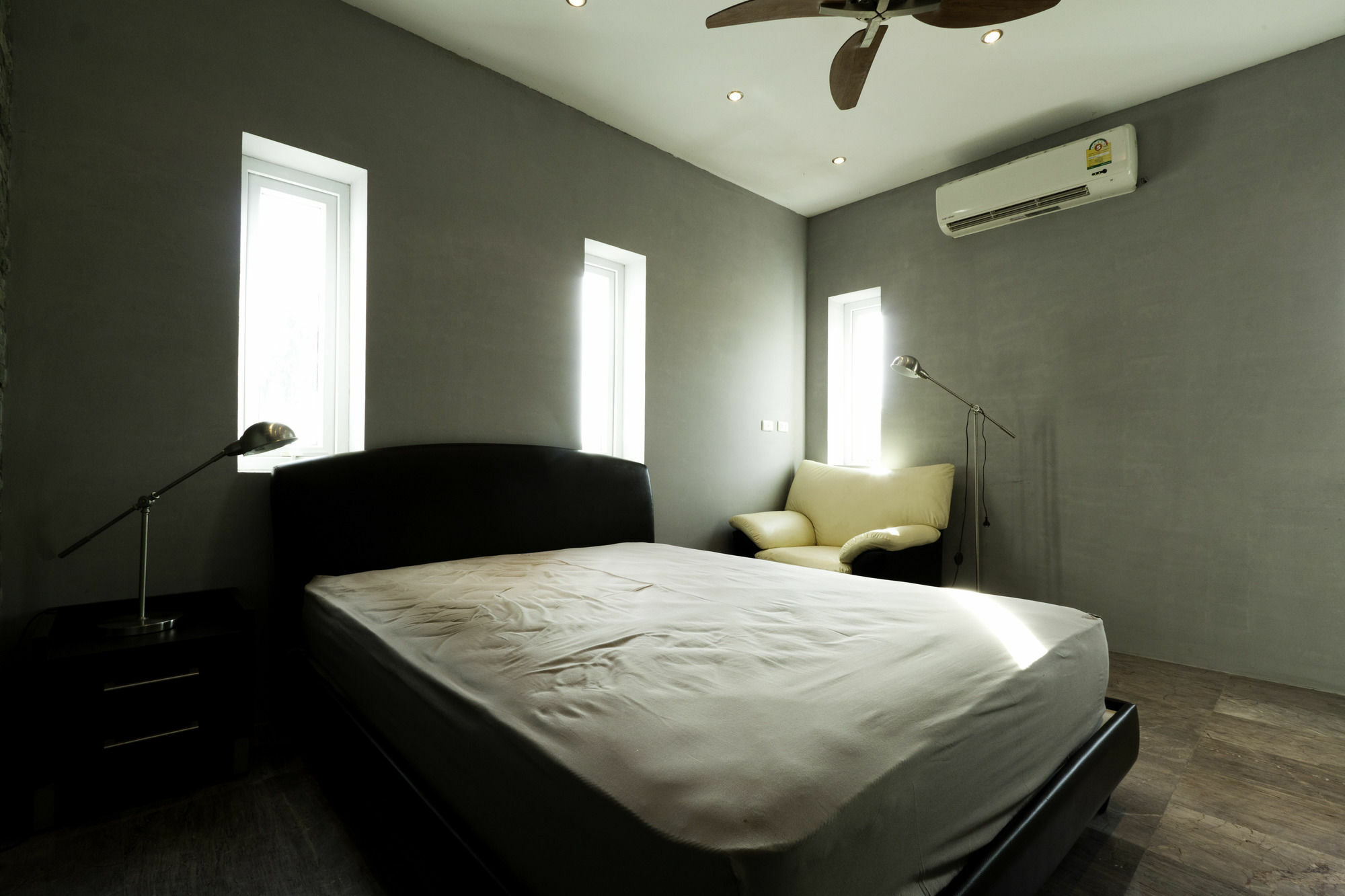 The Promenade Villa By Holiplanet Rawai Esterno foto