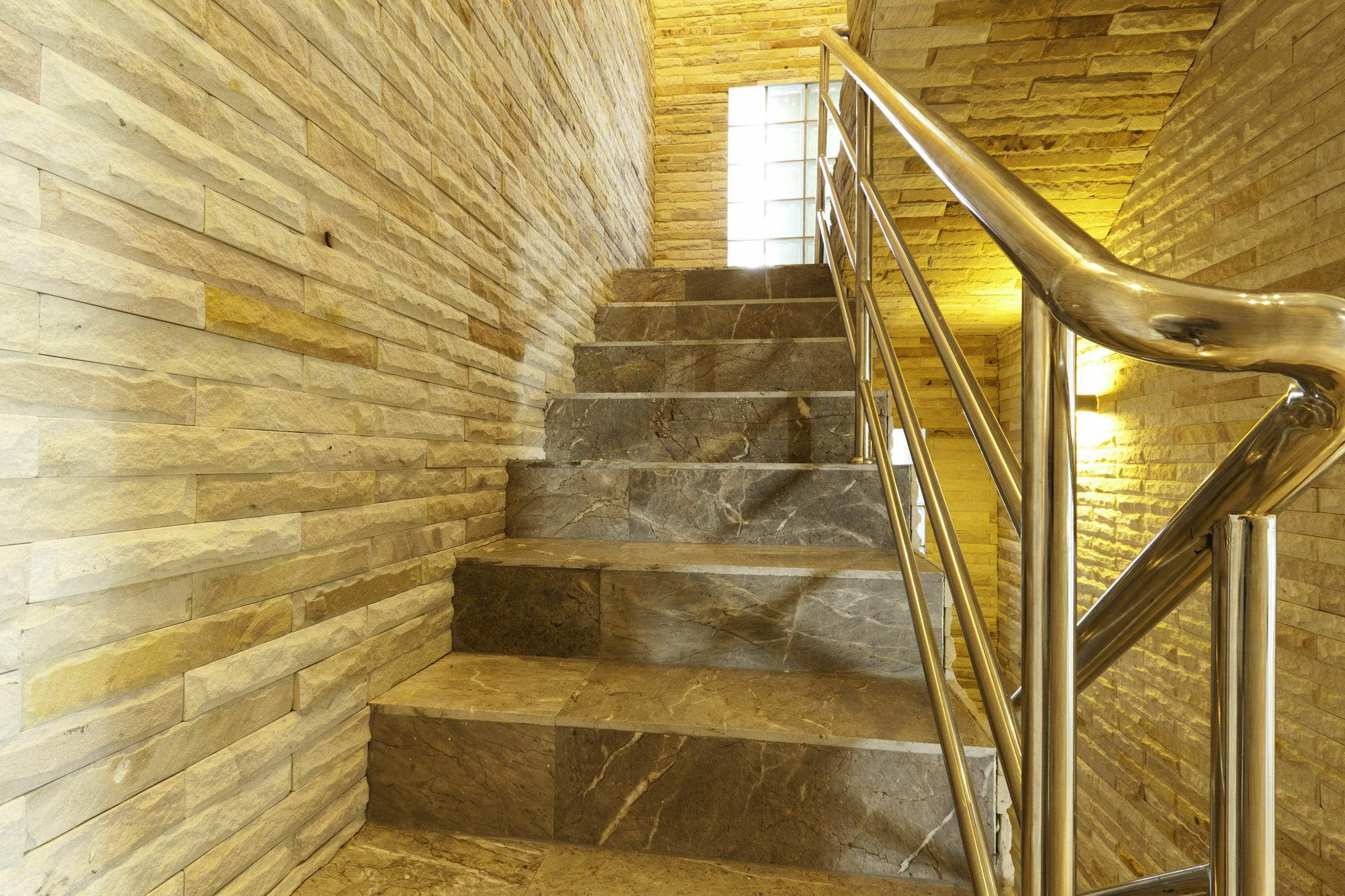 The Promenade Villa By Holiplanet Rawai Esterno foto